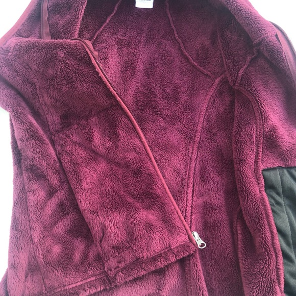 The  NORTH FACE Vest - Picture 4 of 4